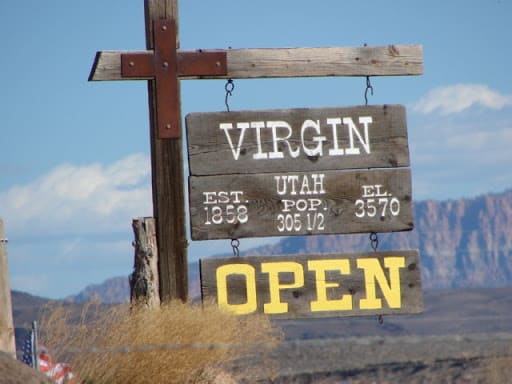 virgin-2