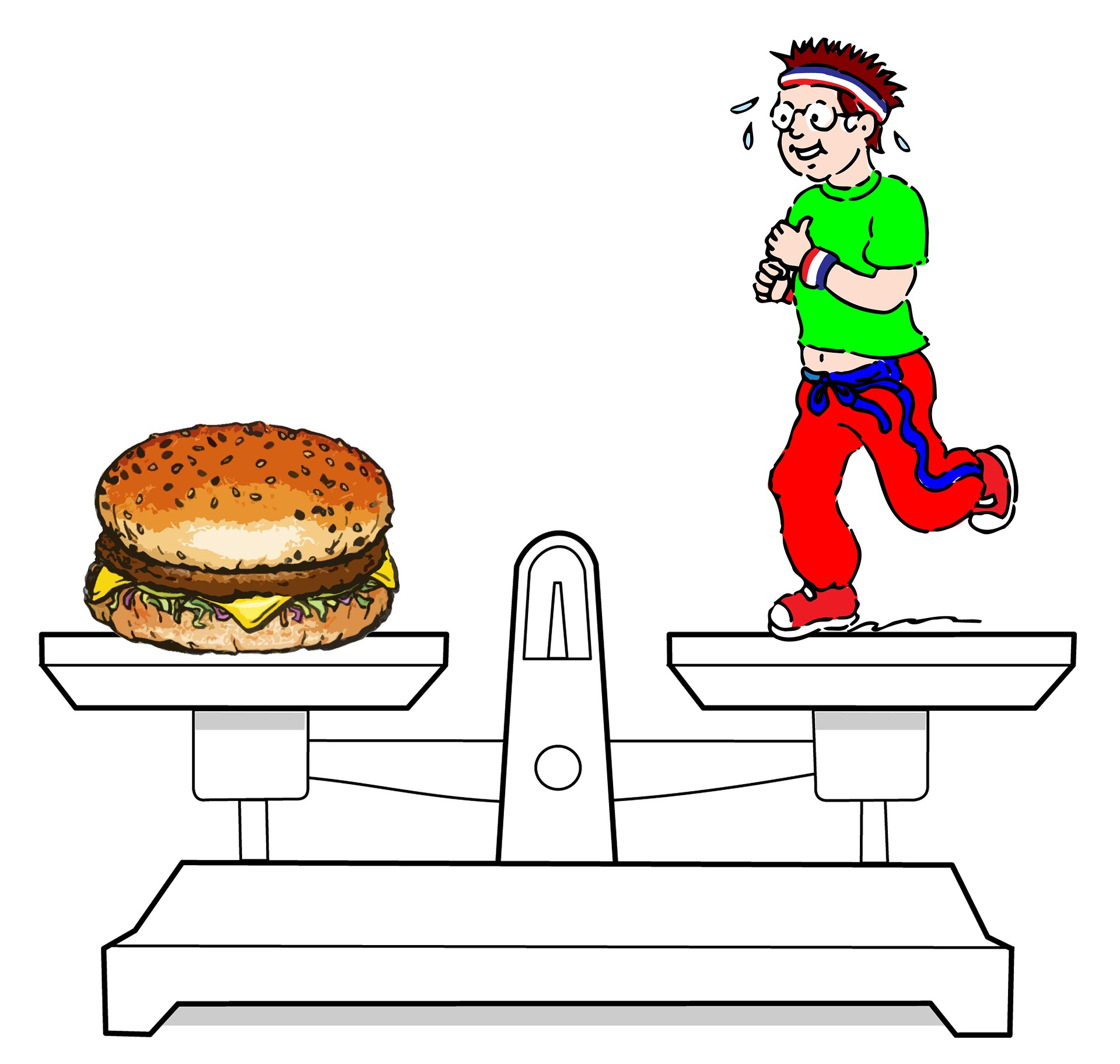 weight-loss-g1d7ff19b3_1920