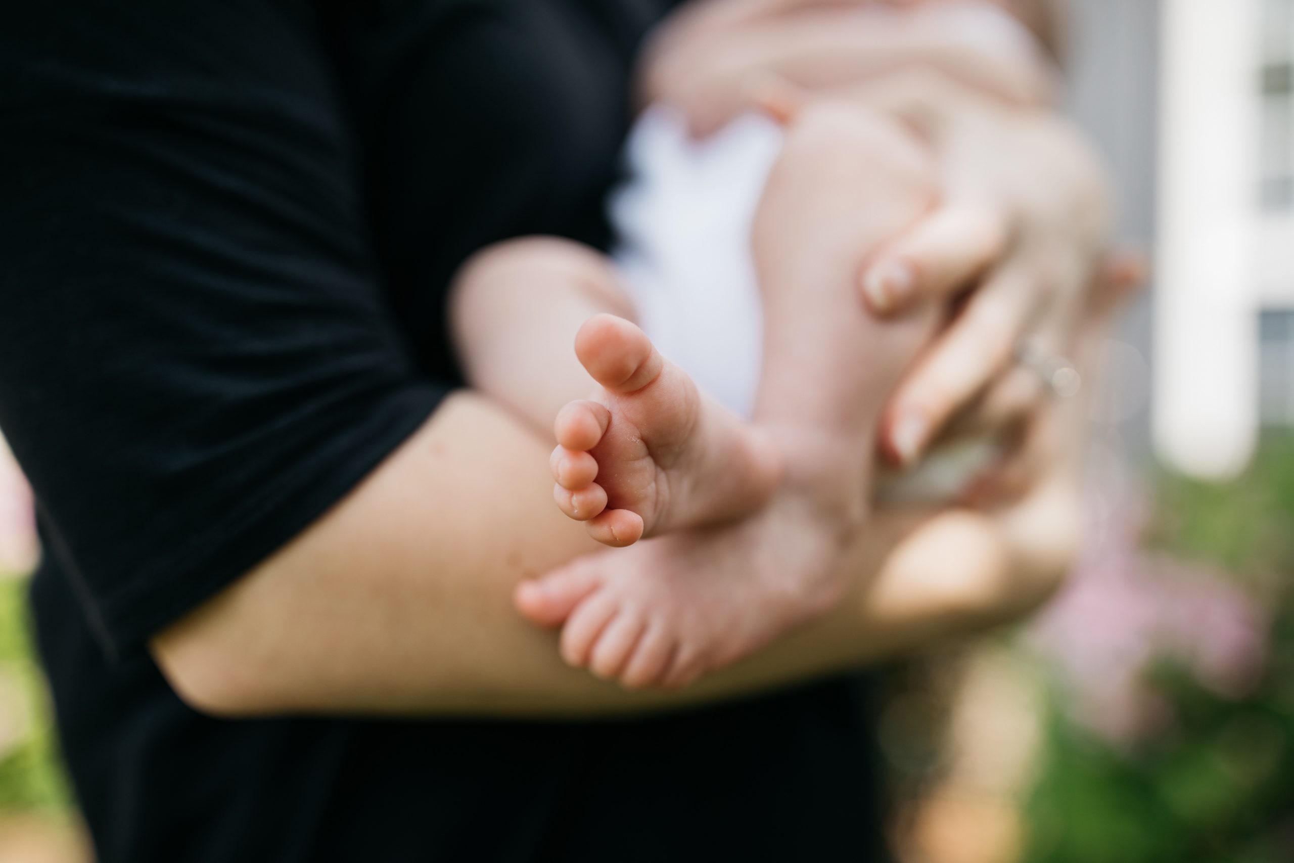 wes-hicks-xg_lgdzvpe0-unsplash