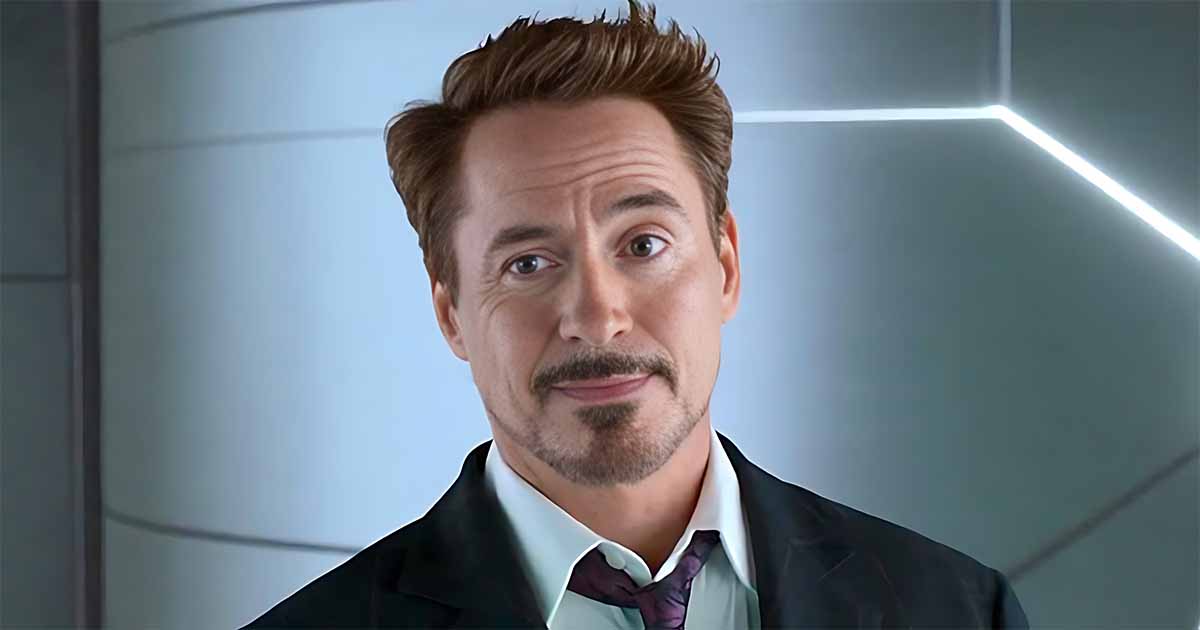 when-robert-downey-jr-revealed-that-he-jrked-off-compulsively-said-rode-it-for-everything-it-was-worth