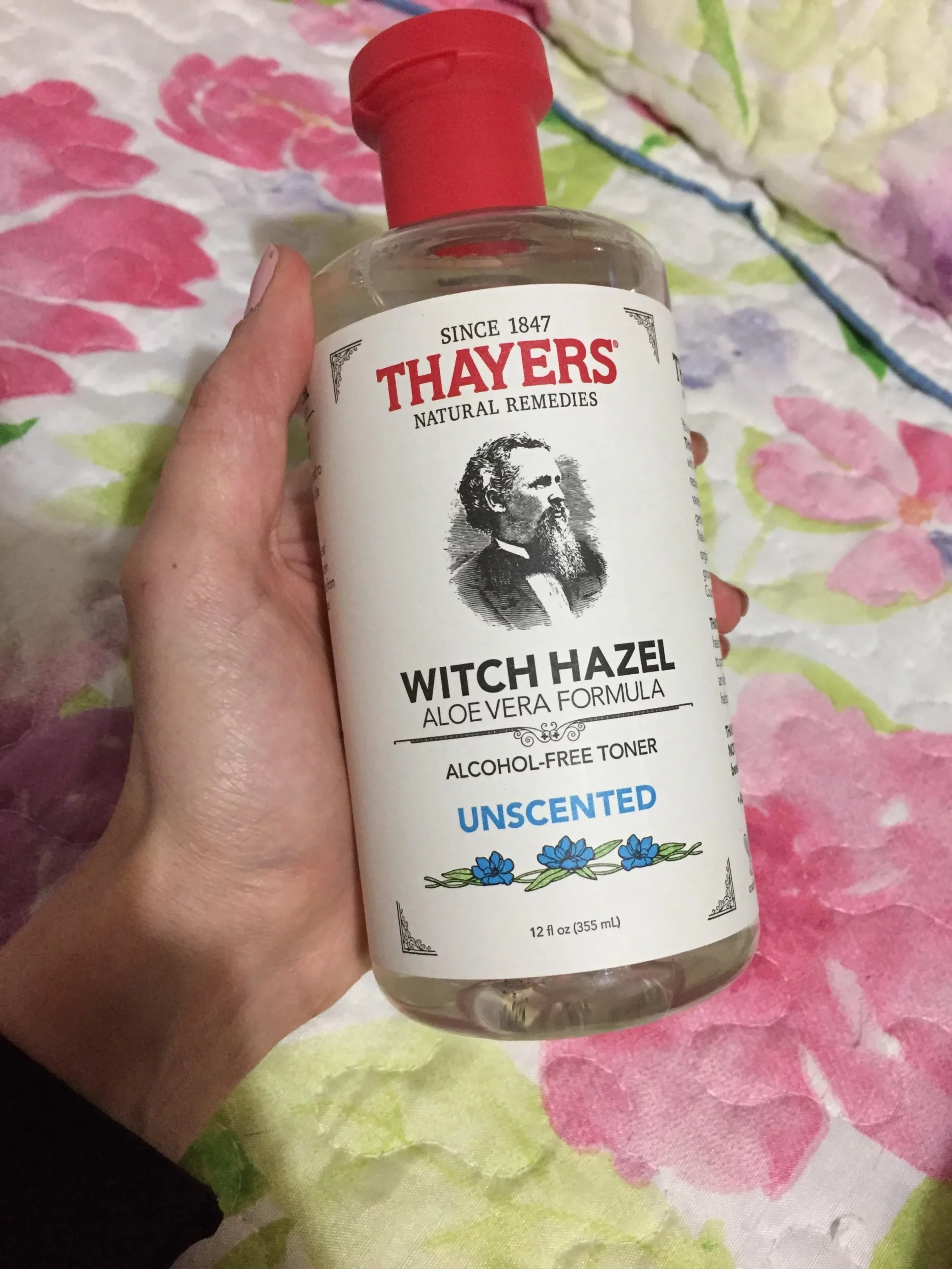 witch-scaled