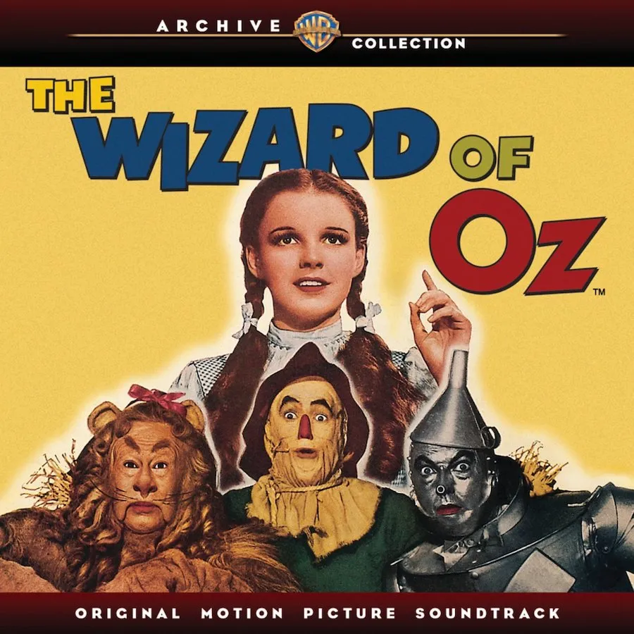 wizard-of-oz-warner-brothers