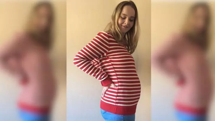 womans-belly-keeps-growing-doctor-sees-scan-and-calls-cops_1