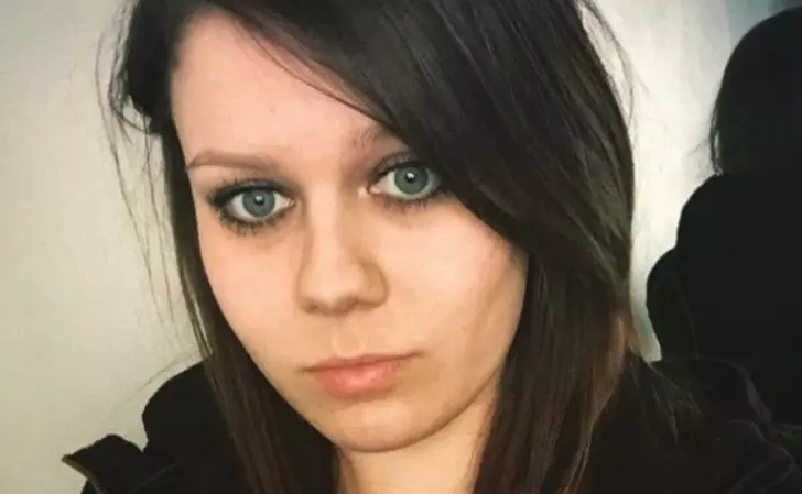 womans-belly-keeps-growing-doctor-sees-scan-and-calls-cops_3