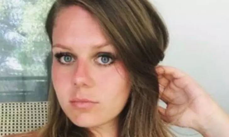 womans-belly-keeps-growing-doctor-sees-scan-and-calls-cops_9