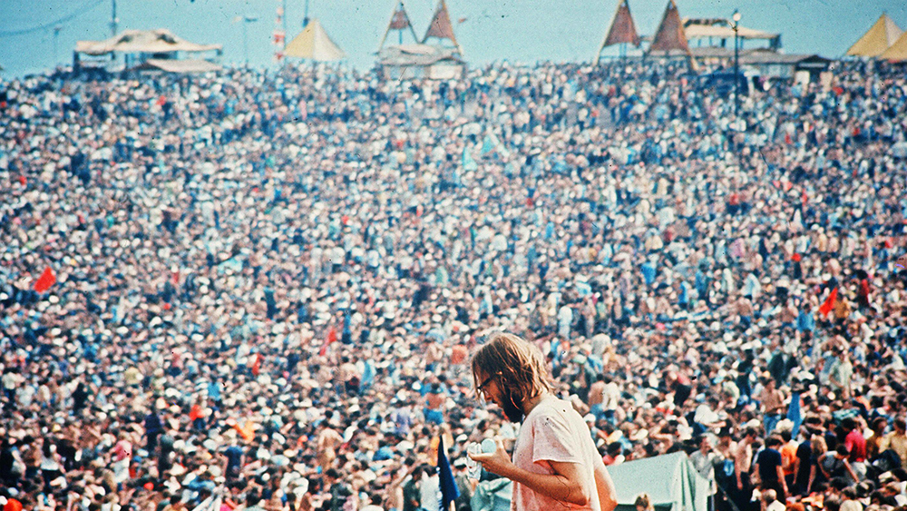 woodstock-1970