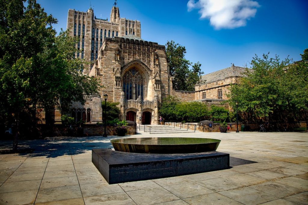 yale-3