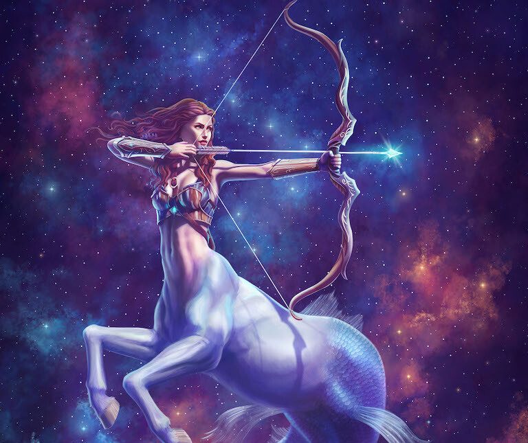 yasushi-matsuoka-sagittarius-yasu-art-studio