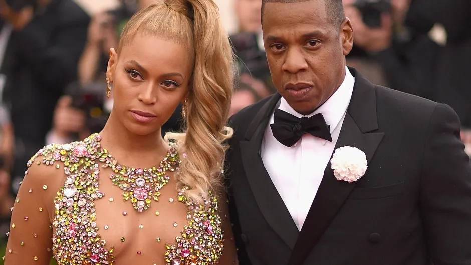 yonce