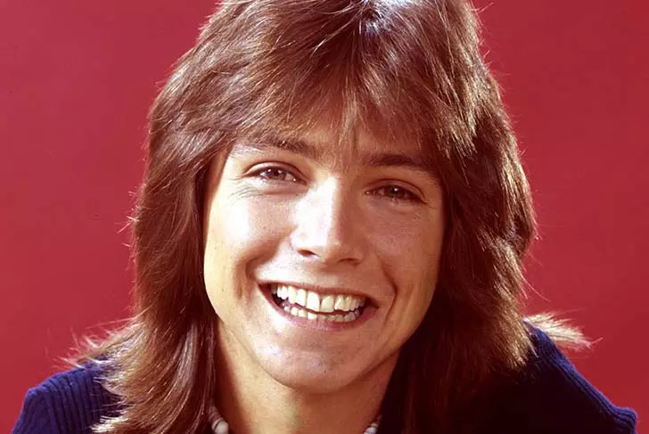 your-favorite-70s-child-stars-then-and-now_1