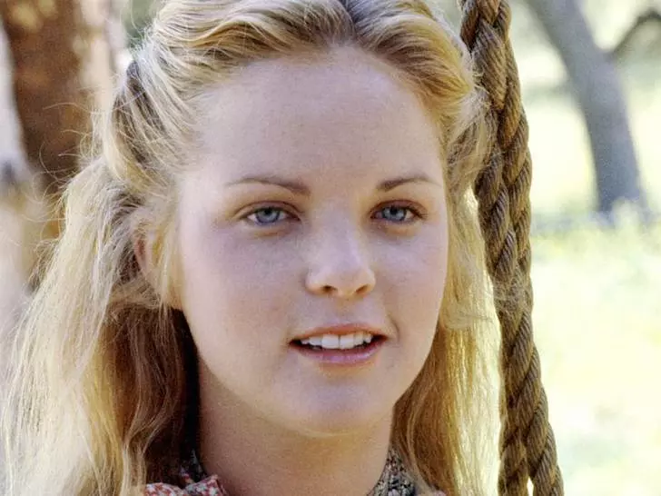 your-favorite-70s-child-stars-then-and-now_15