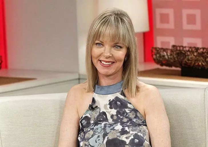 your-favorite-70s-child-stars-then-and-now_16