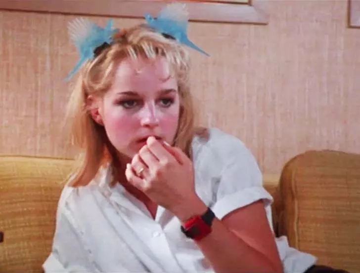 your-favorite-70s-child-stars-then-and-now_3