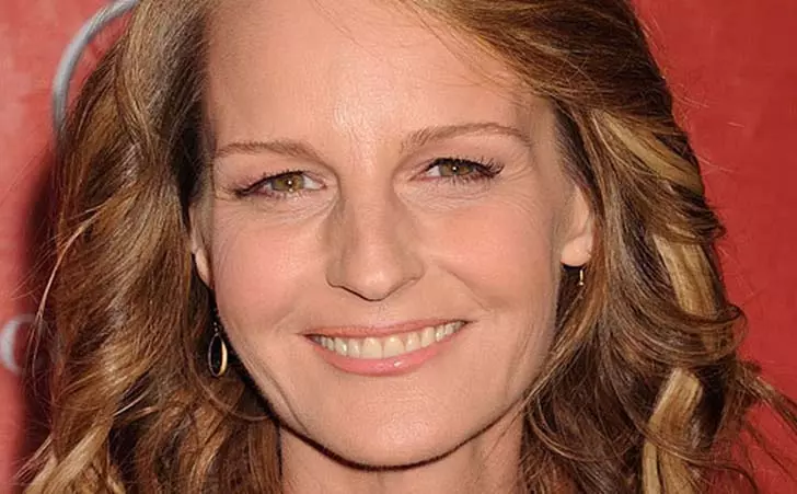 your-favorite-70s-child-stars-then-and-now_4