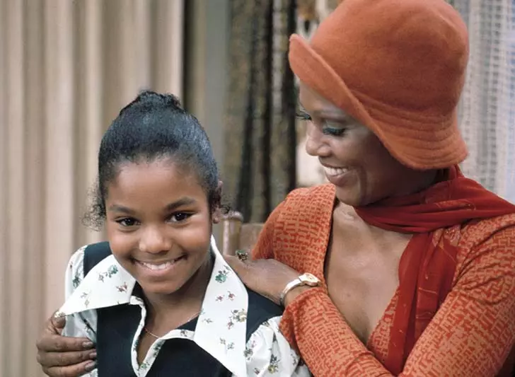 your-favorite-70s-child-stars-then-and-now_7