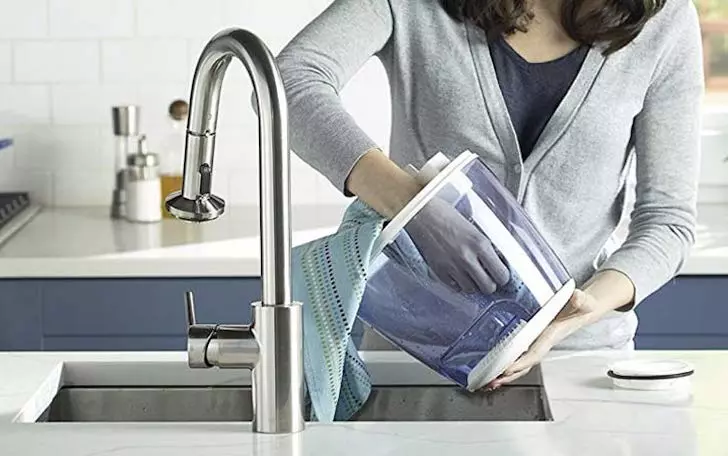 youre-wrong-about-how-often-these-20-household-items-need-to-be-cleaned_4