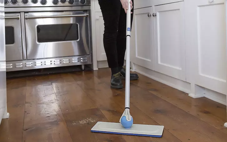 youre-wrong-about-how-often-these-20-household-items-need-to-be-cleaned_8