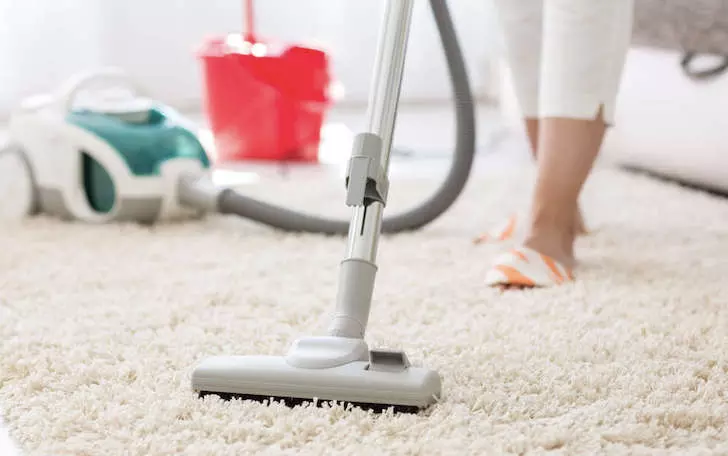 youre-wrong-about-how-often-these-20-household-items-need-to-be-cleaned_9