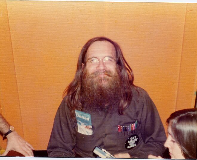 05f2d2b46781159e79ec1af22fff9be5-allentown-pennsylvania-larry-hagman