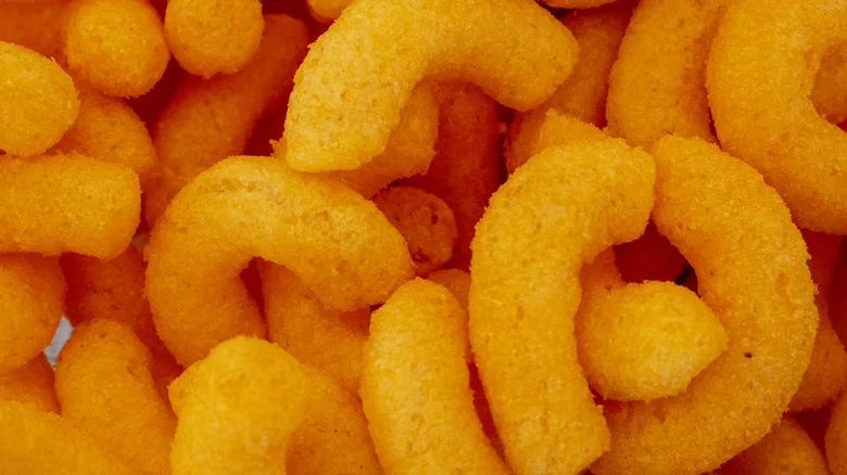 1-196