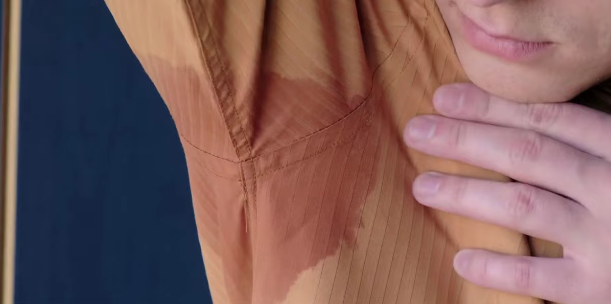 1-stink-alert-understanding-the-reasons-behind-smelly-armpits-00-01-36