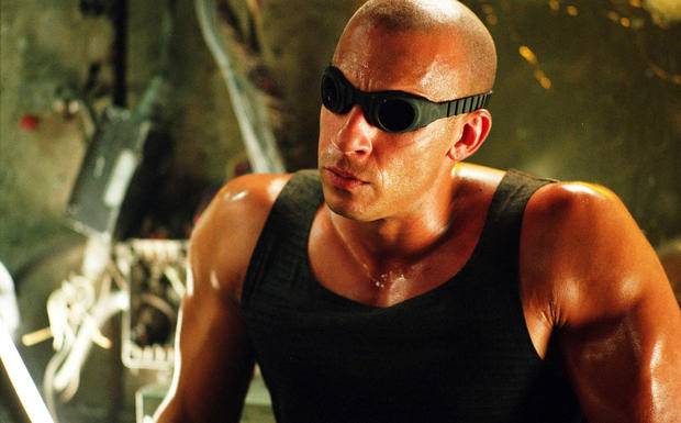 10-movie-flop-riddick