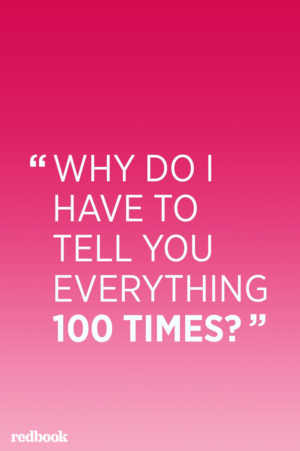 100-times