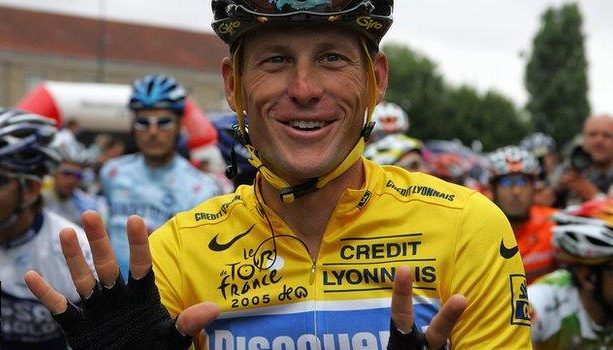 _104681102_lance_armstrong_getty