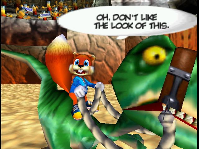 10821130-conkers-bad-fur-day-nintendo-64-nice-little-horsey