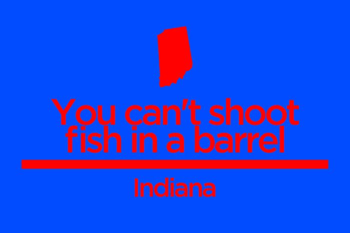 11-106