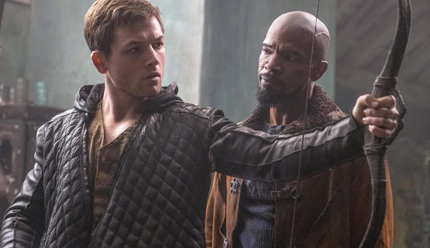 11-movie-flop-robin-hood