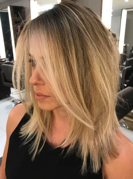 11-straight-choppy-honey-blonde-lob-3