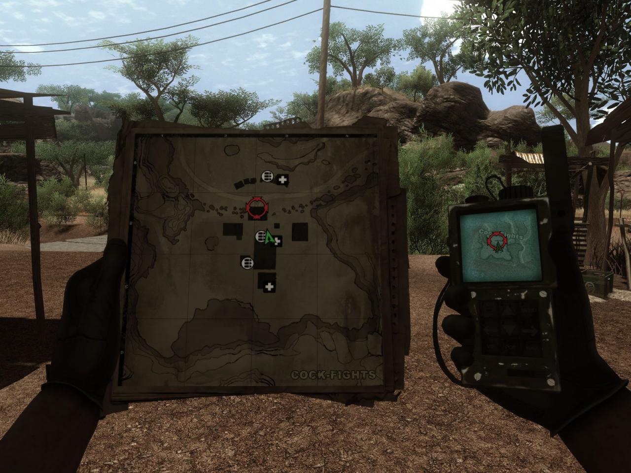 11197-7-far-cry-2
