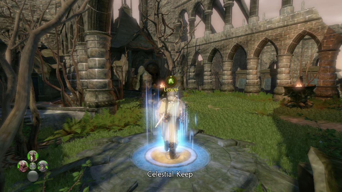 11937876-fable-ii-see-the-future-xbox-360-arriving-at-the-celestial-keep
