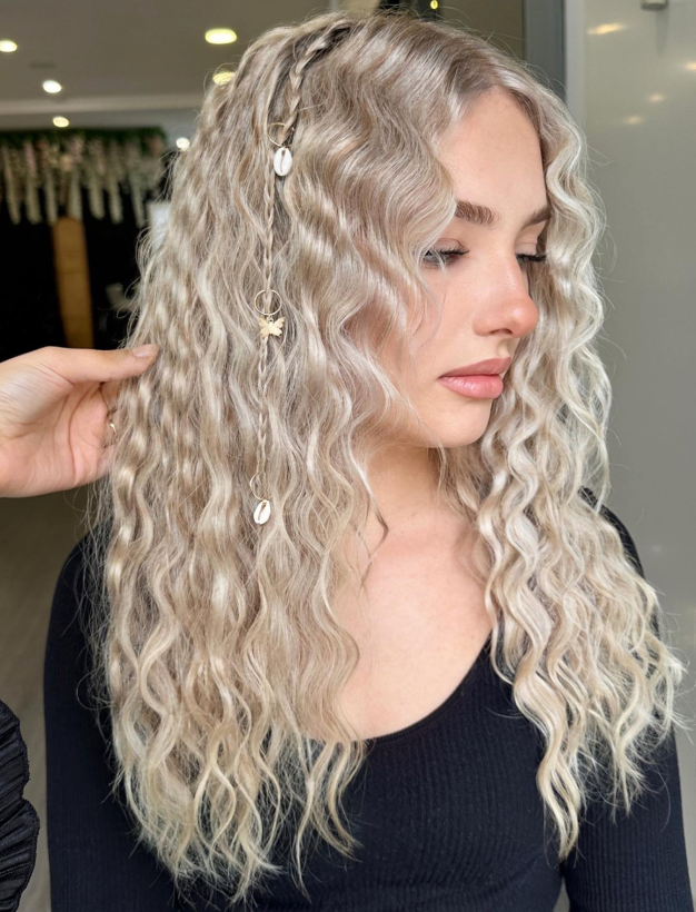 12-long-wavy-haircut-for-fine-hair-1