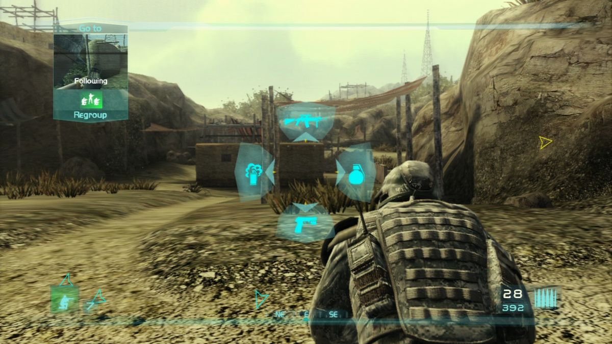 12127769-tom-clancys-ghost-recon-advanced-warfighter-2-playstation-3-swit