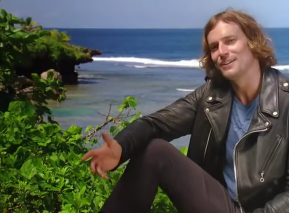1271-best-of-david-genat-winner-of-australian-survivor-all-stars-00-00-03