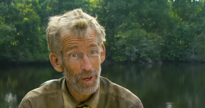 1271-bill-nye-the-science-guy-the-story-of-bob-crowley-survivor-gabon-00-13-58