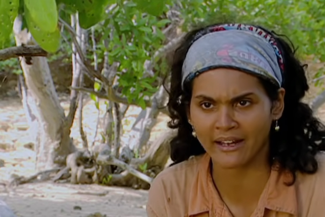 1271-grace-omalley-the-story-of-sandra-diaz-twine-survivor-pearl-islands-00-28-40