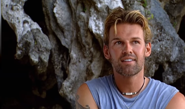 1271-mr-freeze-the-story-of-brian-heidik-survivor-thailand-00-02-38