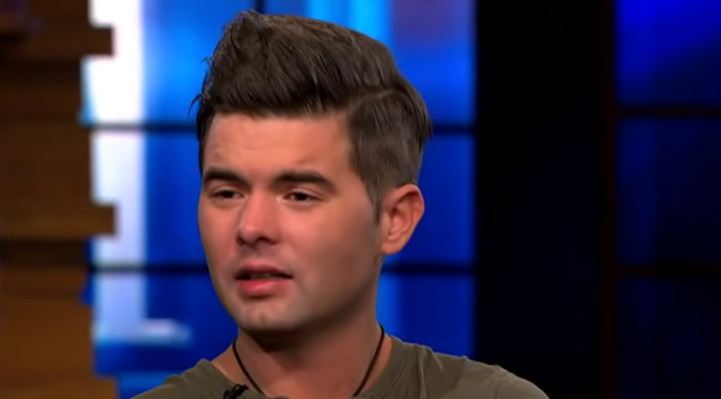 1271-survivor-winner-todd-herzog-faces-dr-phil-00-02-14