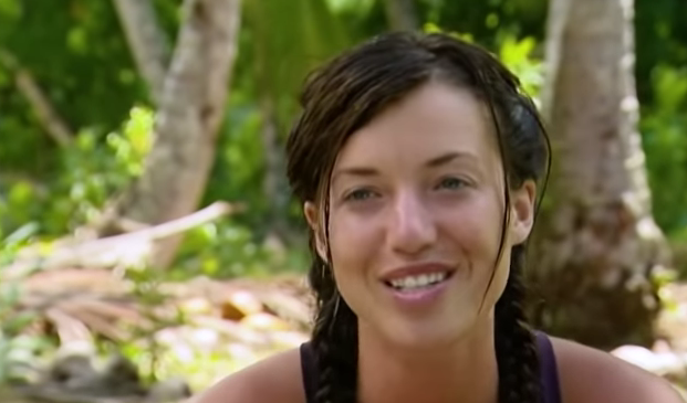 1271-the-flirtatious-witch-the-story-of-parvati-shallow-survivor-micronesia-00-07-20-1