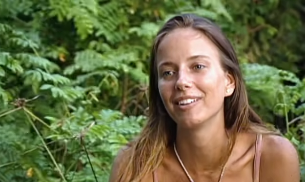 1271-the-mobsters-girlfriend-the-story-of-amber-brkich-survivor-all-stars-00-15-28