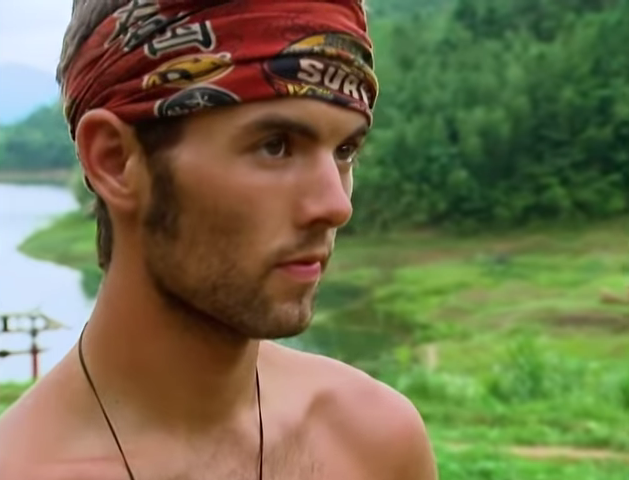 1271-the-mormon-schemer-the-story-of-todd-herzog-survivor-china-00-05-44