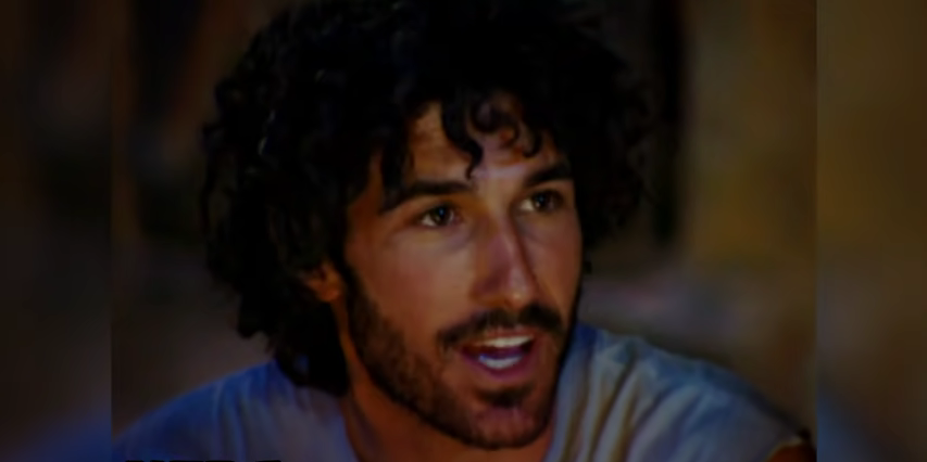 1271-the-politician-the-story-of-ethan-zohn-survivor-africa-00-13-43