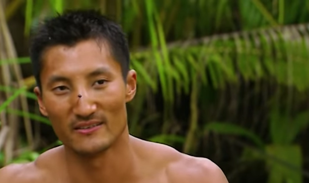 1271-the-reluctant-godfather-the-story-of-yul-kwon-survivor-cook-islands-00-05-29