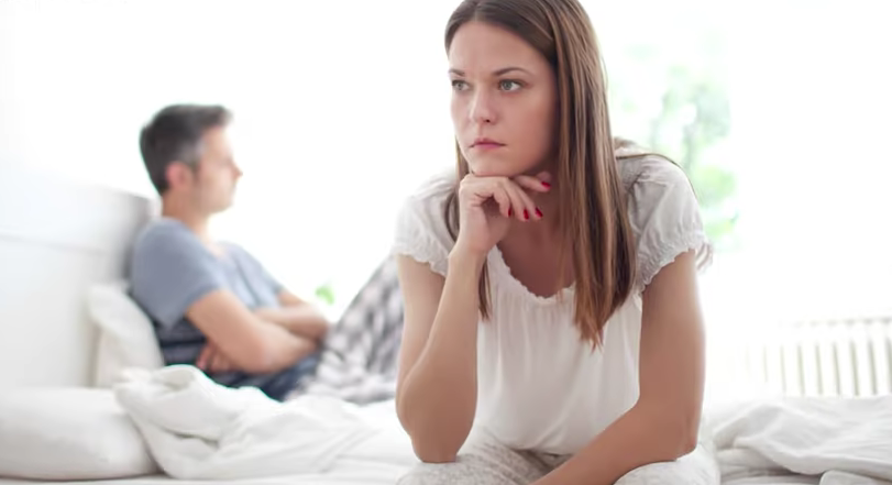 1278-6-warning-signs-your-emotional-needs-are-not-met-in-a-relationship-00-02-41