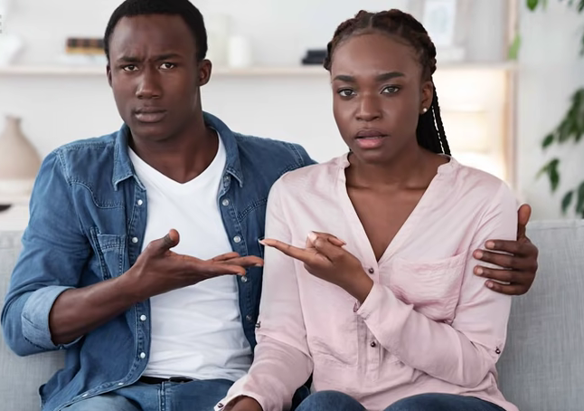 1278-6-warning-signs-your-emotional-needs-are-not-met-in-a-relationship-00-03-19