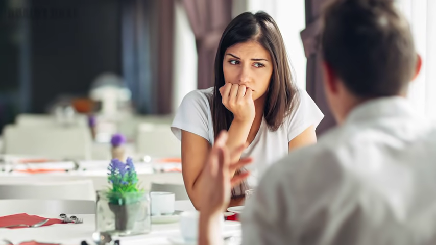 1278-6-warning-signs-your-emotional-needs-are-not-met-in-a-relationship-00-03-33