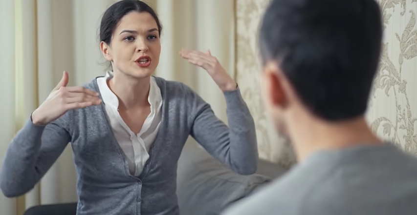 1279-12-gaslighting-phrases-abusive-people-use-to-control-you-00-00-00